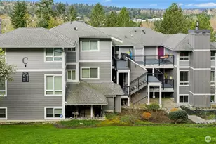 12012 NE 204th Pl, Bothell, WA 98011 - Photo 22