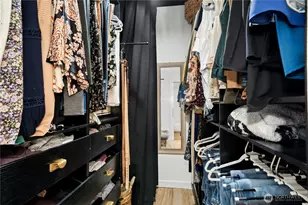 12012 NE 204th Pl, Bothell, WA 98011 - Photo 18