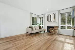 12012 NE 204th Pl, Bothell, WA 98011 - Photo 4