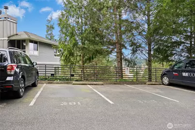 12012 NE 204th Place #C203, Bothell, WA 98011 - Photo 20