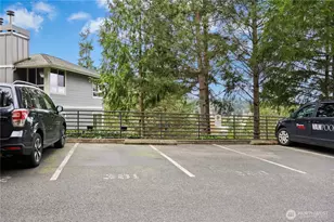 12012 NE 204th Pl, Bothell, WA 98011 - Photo 20