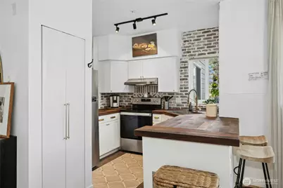 12012 NE 204th Place #C203, Bothell, WA 98011 - Photo 12