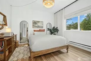 12012 NE 204th Pl, Bothell, WA 98011 - Photo 16