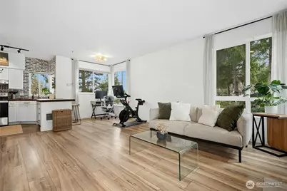 12012 NE 204th Place #C203, Bothell, WA 98011 - Photo 6