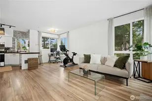 12012 NE 204th Pl, Bothell, WA 98011 - Photo 6