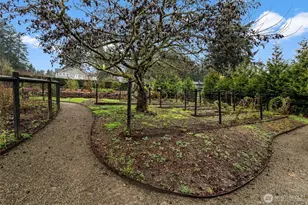 5514 35th St NW, Gig Harbor, WA 98335 - Photo 38