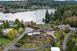 5514 35th St NW, Gig Harbor, WA 98335 - Photo 2