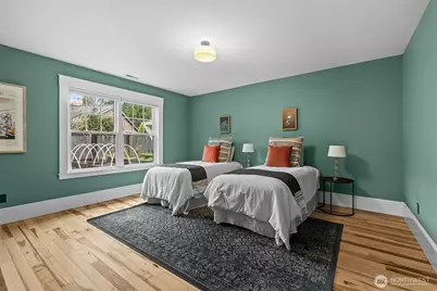 5514 35th Street NW, Gig Harbor, WA 98335 - Photo 24