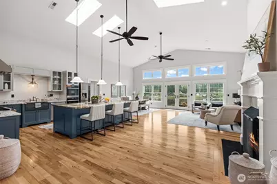 5514 35th Street NW, Gig Harbor, WA 98335 - Photo 10