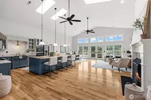 5514 35th St NW, Gig Harbor, WA 98335 - Photo 10