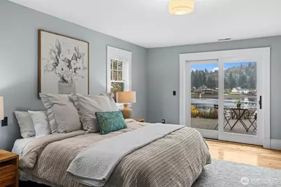 5514 35th Street NW, Gig Harbor, WA 98335 - Photo 18