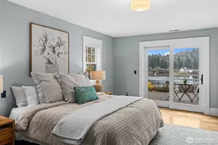 5514 35th St NW, Gig Harbor, WA 98335 - Photo 18