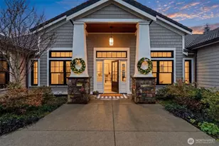 5514 35th St NW, Gig Harbor, WA 98335 - Photo 4