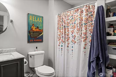 5514 35th Street NW, Gig Harbor, WA 98335 - Photo 34