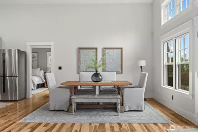 5514 35th Street NW, Gig Harbor, WA 98335 - Photo 14