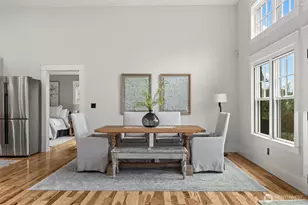 5514 35th St NW, Gig Harbor, WA 98335 - Photo 14