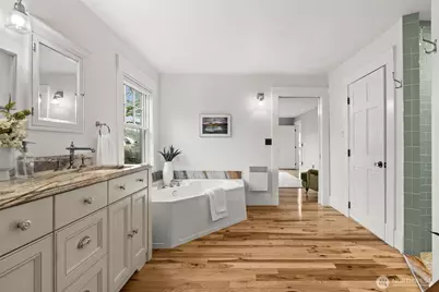 5514 35th Street NW, Gig Harbor, WA 98335 - Photo 20