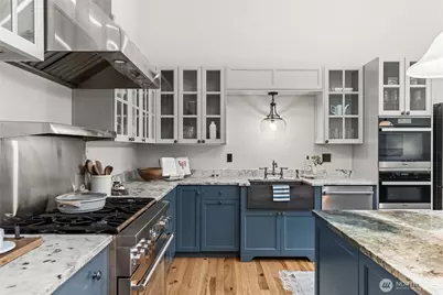 5514 35th Street NW, Gig Harbor, WA 98335 - Photo 16