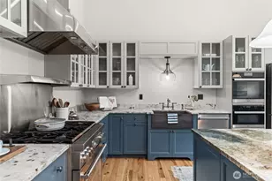 5514 35th St NW, Gig Harbor, WA 98335 - Photo 16