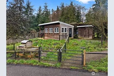 5514 35th Street NW, Gig Harbor, WA 98335 - Photo 36