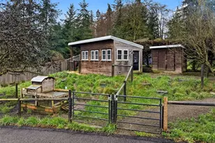 5514 35th St NW, Gig Harbor, WA 98335 - Photo 36