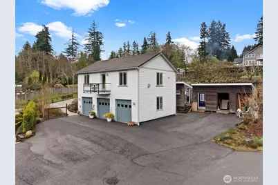 5514 35th Street NW, Gig Harbor, WA 98335 - Photo 32