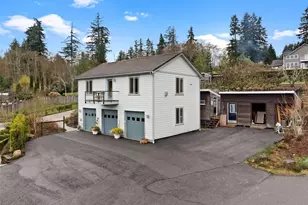 5514 35th St NW, Gig Harbor, WA 98335 - Photo 32