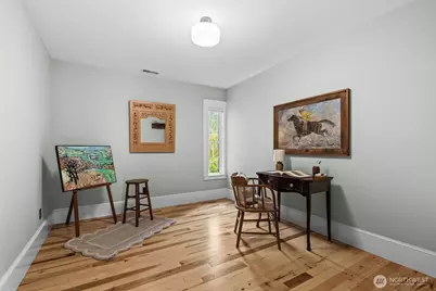 5514 35th Street NW, Gig Harbor, WA 98335 - Photo 22