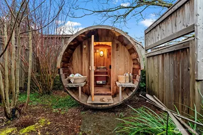 5514 35th Street NW, Gig Harbor, WA 98335 - Photo 28