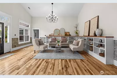 5514 35th Street NW, Gig Harbor, WA 98335 - Photo 6