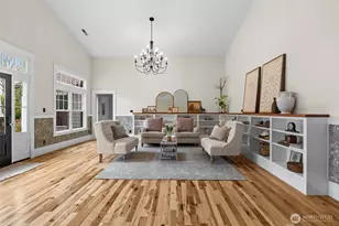 5514 35th St NW, Gig Harbor, WA 98335 - Photo 6