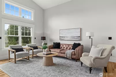 5514 35th Street NW, Gig Harbor, WA 98335 - Photo 12