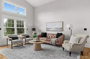 5514 35th St NW, Gig Harbor, WA 98335 - Photo 12