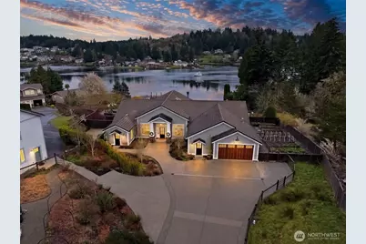 5514 35th Street NW, Gig Harbor, WA 98335 - Photo 40