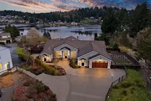 5514 35th St NW, Gig Harbor, WA 98335 - Photo 40