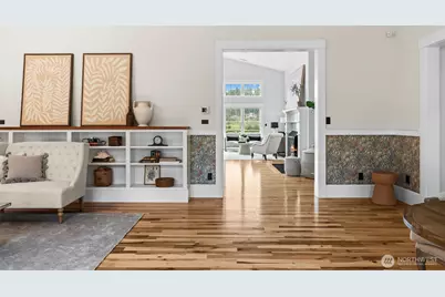 5514 35th Street NW, Gig Harbor, WA 98335 - Photo 8