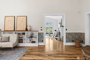 5514 35th St NW, Gig Harbor, WA 98335 - Photo 8