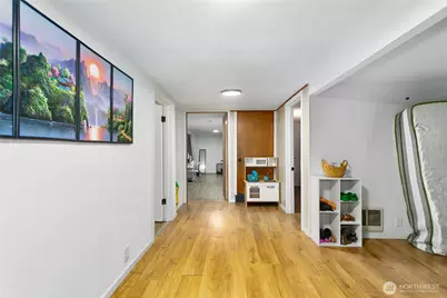 2205 S Meridian, Puyallup, WA 98374 - Photo 22