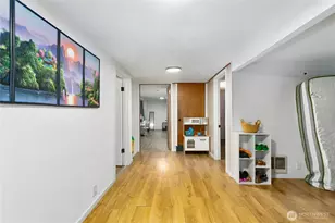 2205 S Meridian, Puyallup, WA 98374 - Photo 22