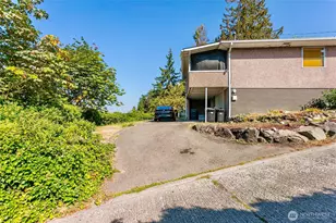 2205 S Meridian, Puyallup, WA 98374 - Photo 16