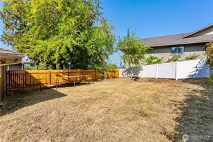 2205 S Meridian, Puyallup, WA 98374 - Photo 38