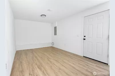 2205 S Meridian, Puyallup, WA 98374 - Photo 30