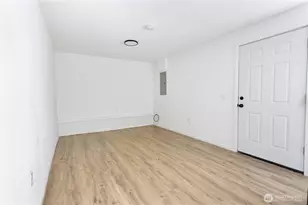 2205 S Meridian, Puyallup, WA 98374 - Photo 30