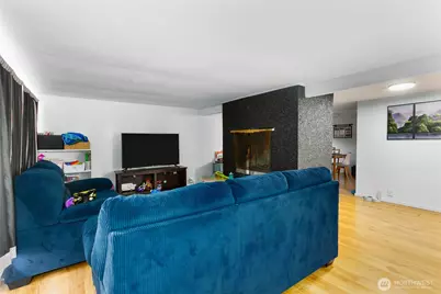 2205 S Meridian, Puyallup, WA 98374 - Photo 18