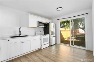 2205 S Meridian, Puyallup, WA 98374 - Photo 32