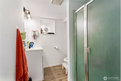 2205 S Meridian, Puyallup, WA 98374 - Photo 24