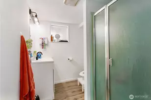 2205 S Meridian, Puyallup, WA 98374 - Photo 24