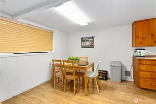 2205 S Meridian, Puyallup, WA 98374 - Photo 20