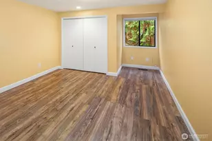 3219 132nd Ave SE, Snohomish, WA 98290 - Photo 20