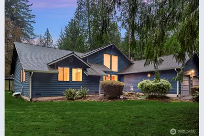 3219 132nd Avenue SE, Snohomish, WA 98290 - Photo 2